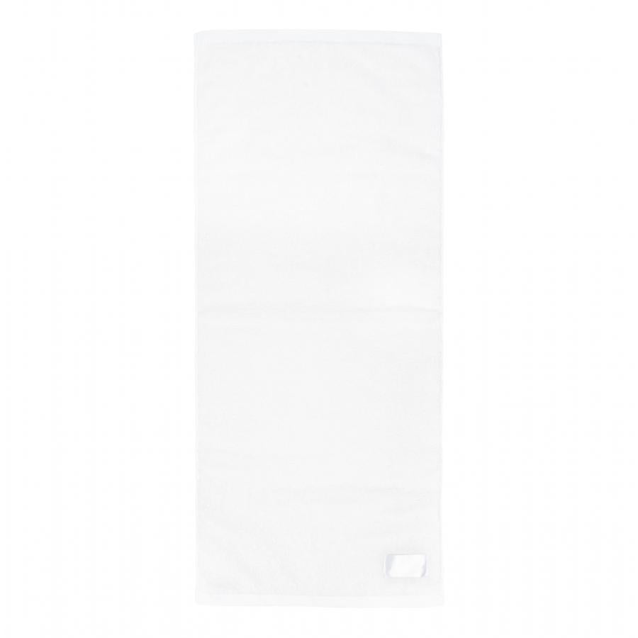 今治フェイスタオル34×80cm　表