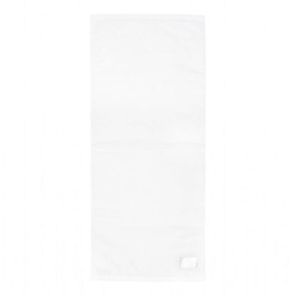 今治フェイスタオル34×80cm　表