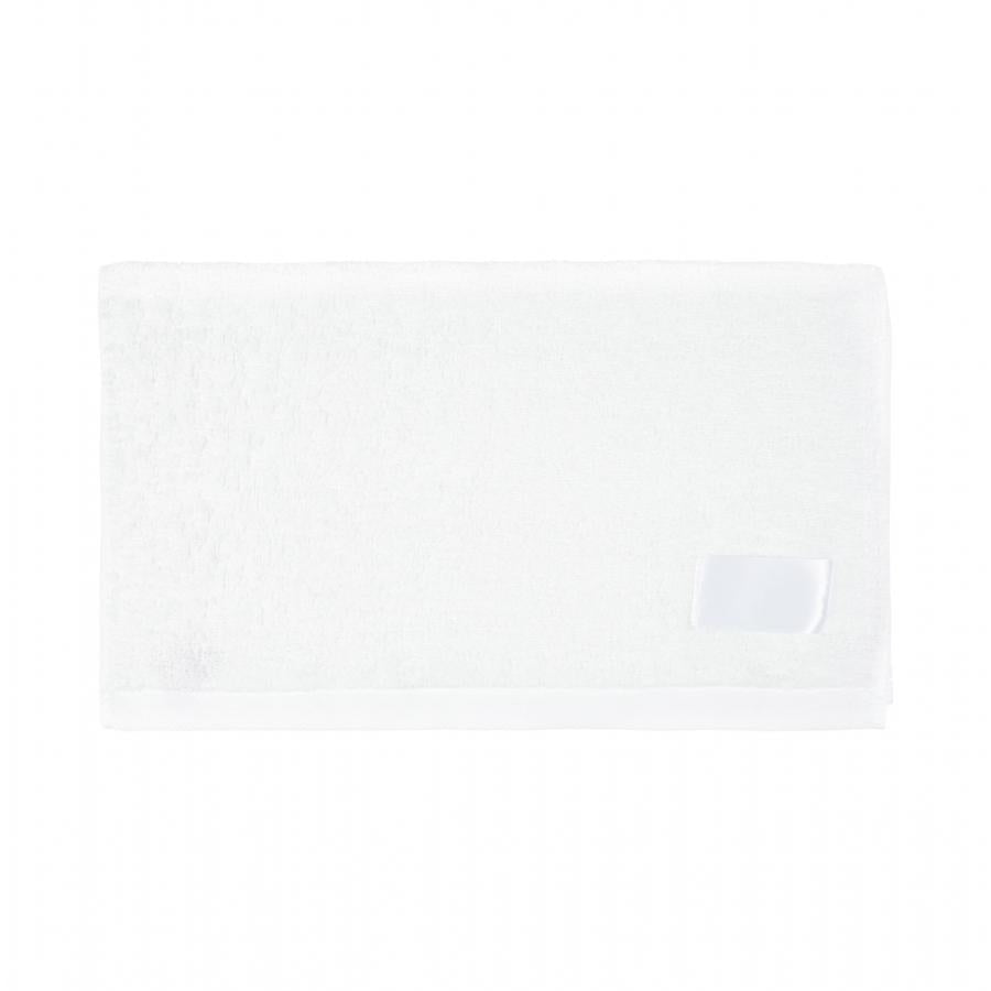 今治フェイスタオル34×80cm　折りたたんだイメージ