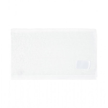 今治フェイスタオル34×80cm　折りたたんだイメージ