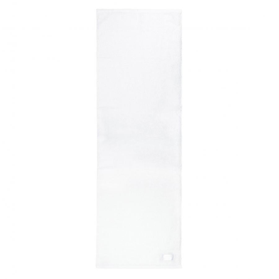 今治スポーツタオル40×120cm　表
