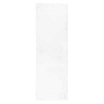 今治スポーツタオル40×120cm　表