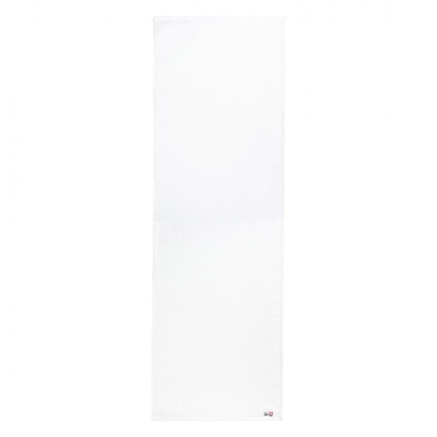 今治スポーツタオル40×120cm　裏