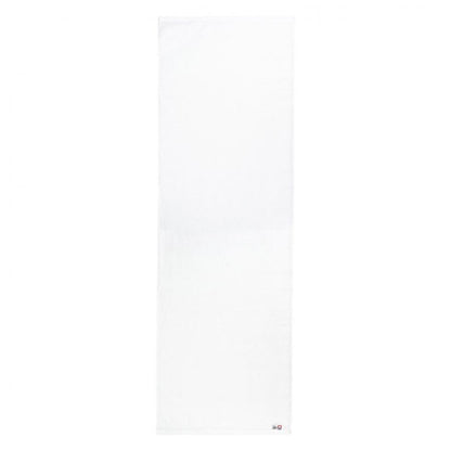 今治スポーツタオル40×120cm　裏