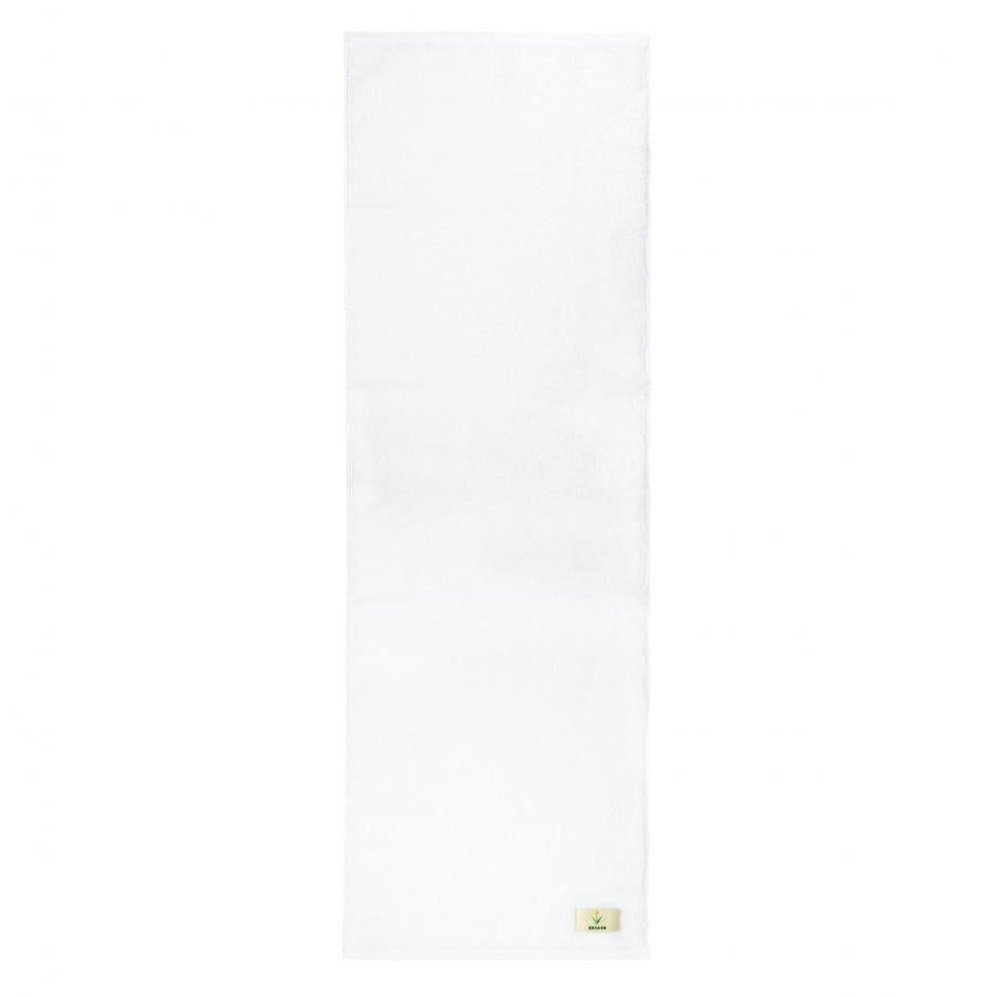 今治スポーツタオル40×120cm　印刷イメージ　販促保険