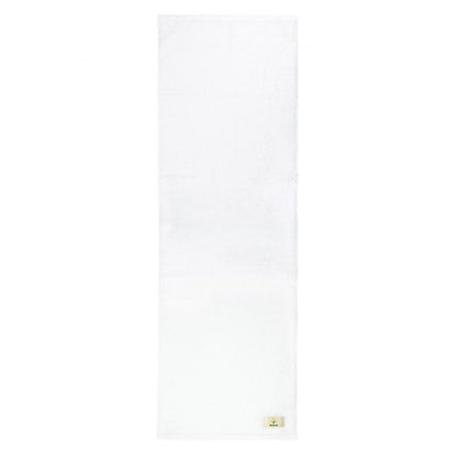 今治スポーツタオル40×120cm　印刷イメージ　販促保険