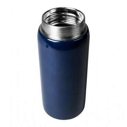 ハンディ真空ステンレスボトル200ml　斜め上　ボトル部分