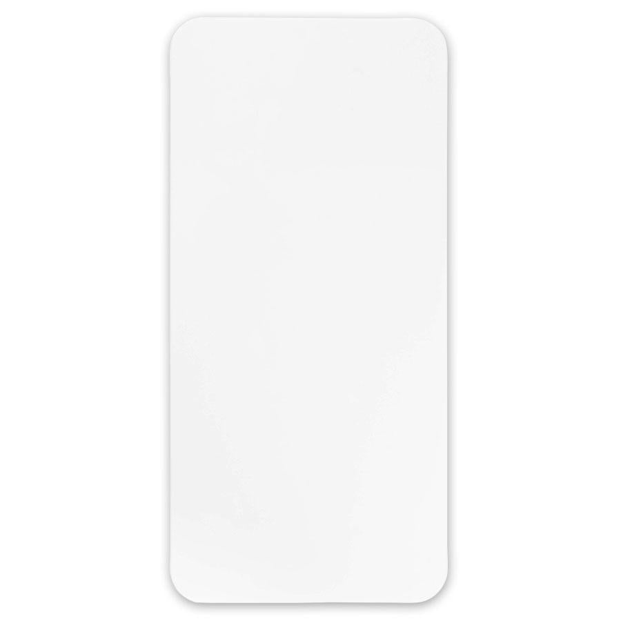 モバイルスタンドフセン 表面