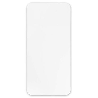 モバイルスタンドフセン 表面