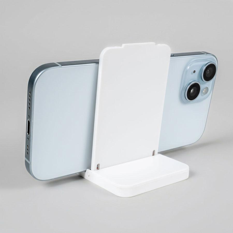 モバイルスタンドフセン