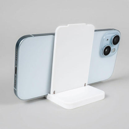 モバイルスタンドフセン