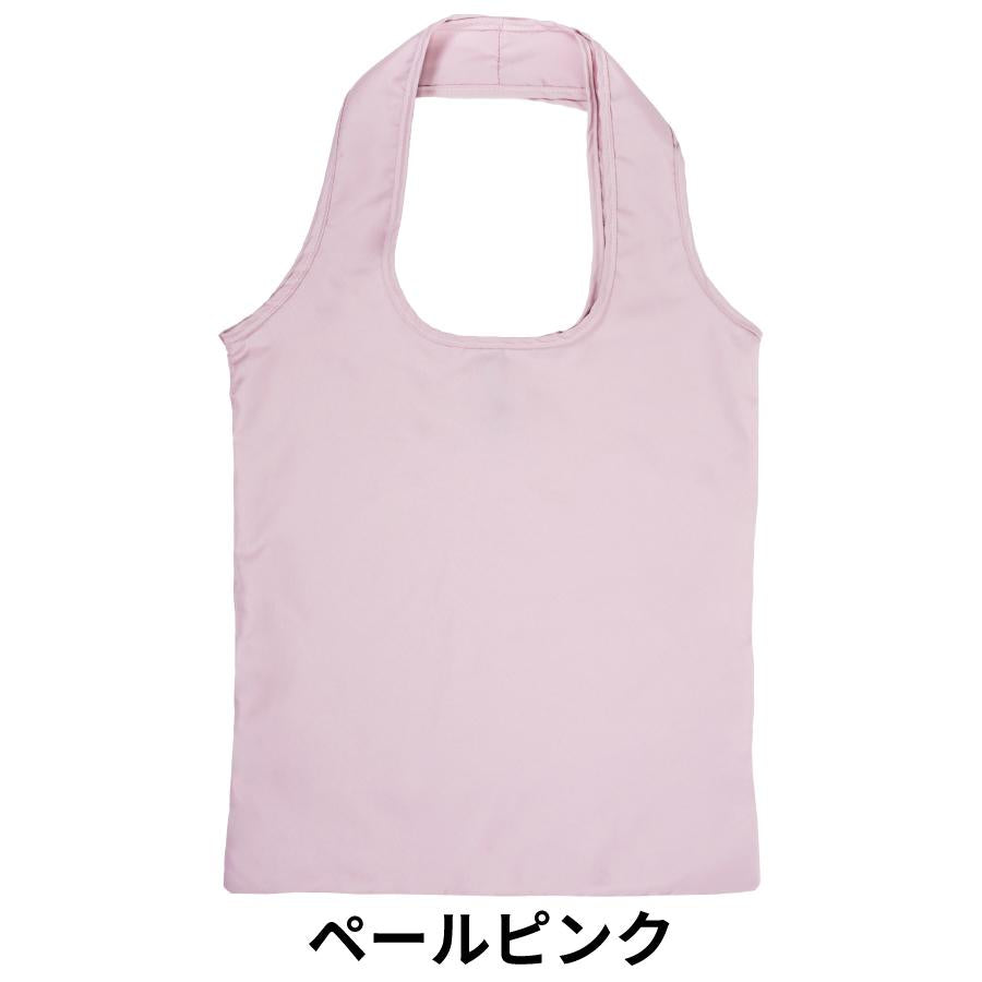 PREMOリサイクルマルシェバッグ（M）
