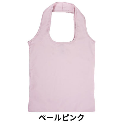 PREMOリサイクルマルシェバッグ（M）