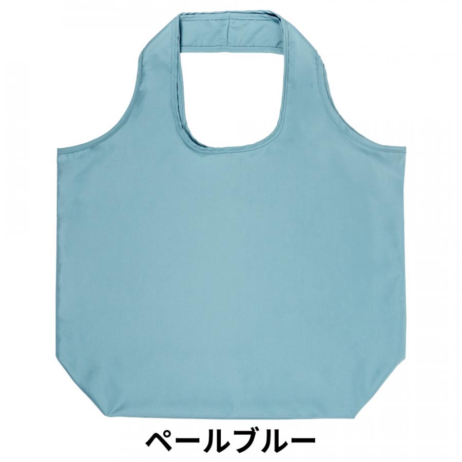 PREMOリサイクルマルシェバッグ（L）