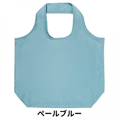 PREMOリサイクルマルシェバッグ（L）