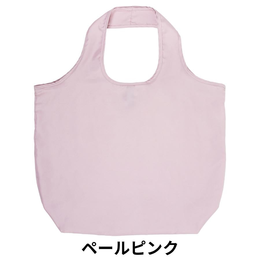 PREMOリサイクルマルシェバッグ（L）