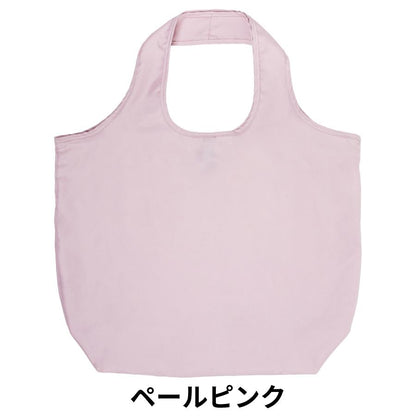 PREMOリサイクルマルシェバッグ（L）