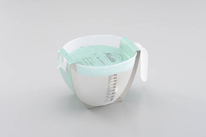 ＭＯＴＴＥ　粉つぎボウル
