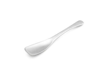 居酒家ＧＯＯＤＳ　豆腐スプーン