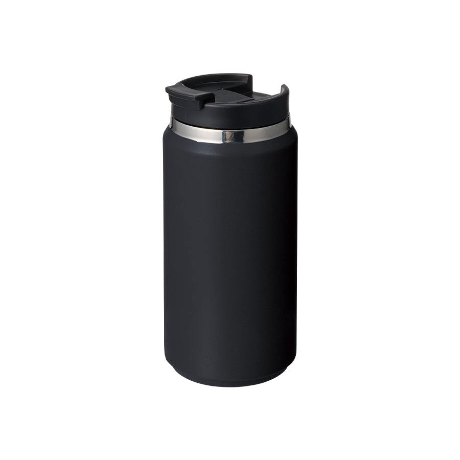 Zalattoサーモストレートタンブラー　ver.2