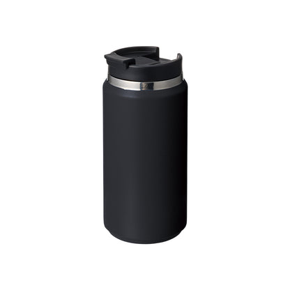 Zalattoサーモストレートタンブラー　ver.2