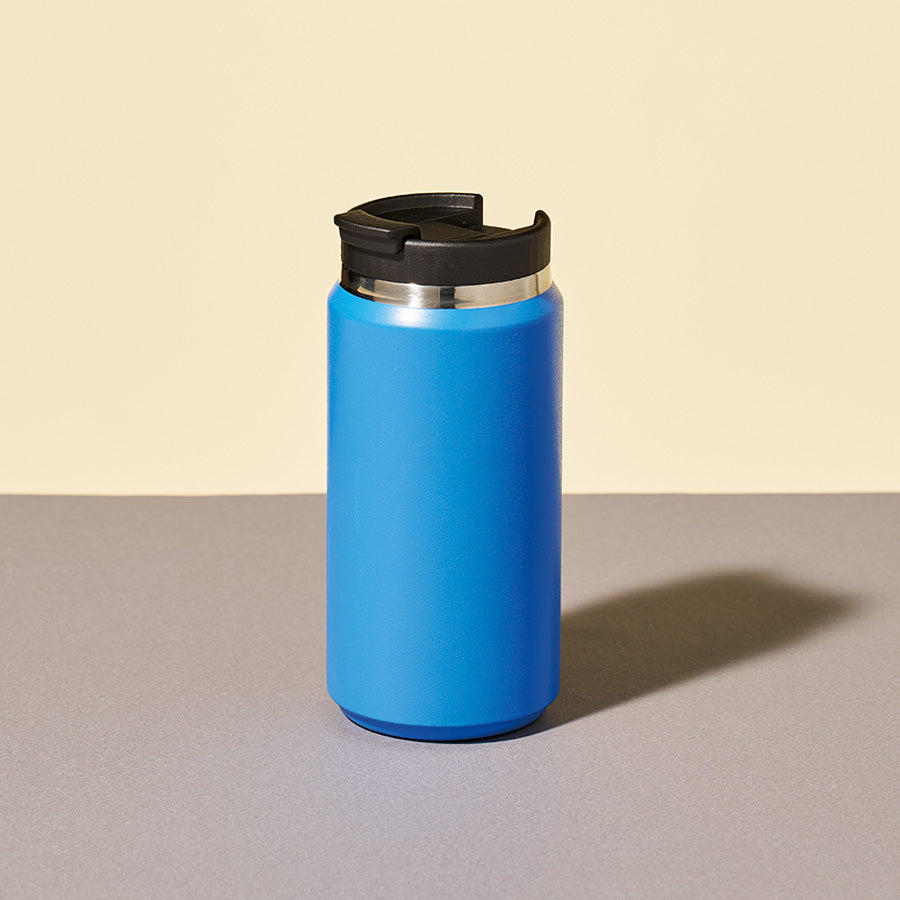 Zalattoサーモストレートタンブラー　ver.2