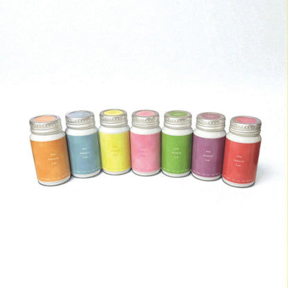 その時の空気缶1個　全体イメージ