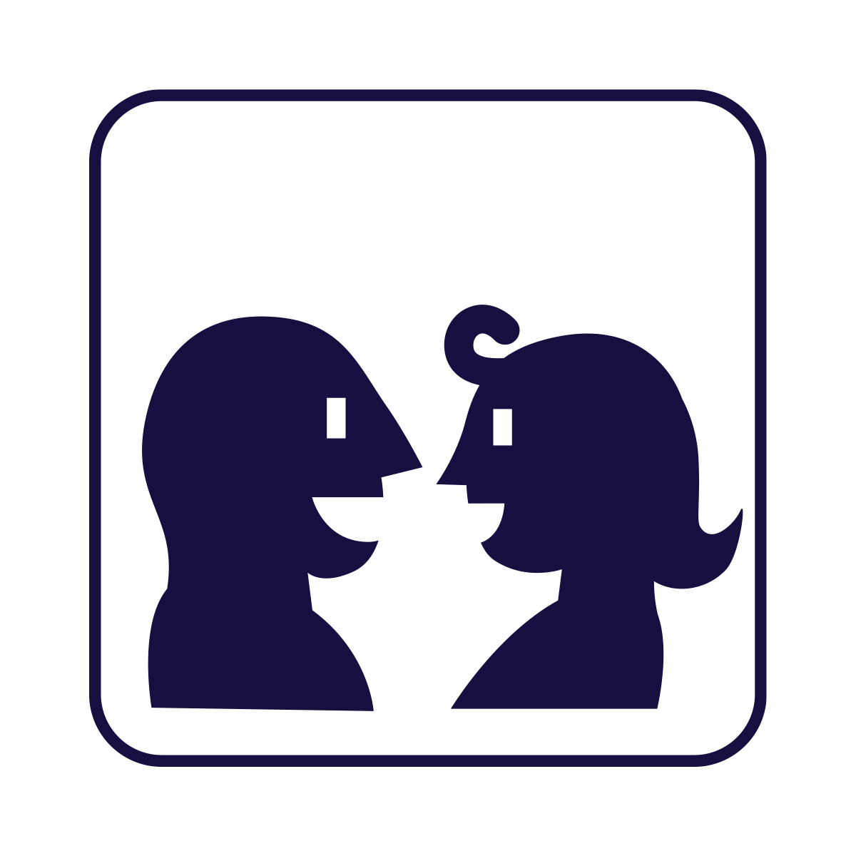 ご挨拶粗品・営業用