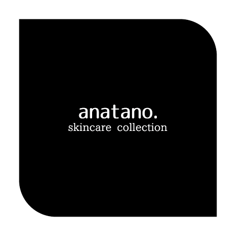 スキンケアコレクション 3点セット 台紙付