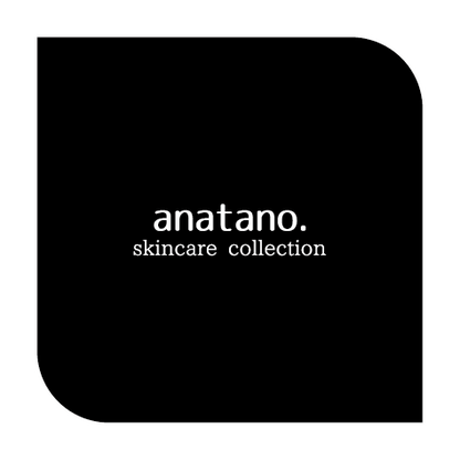 スキンケアコレクション 3点セット 台紙付