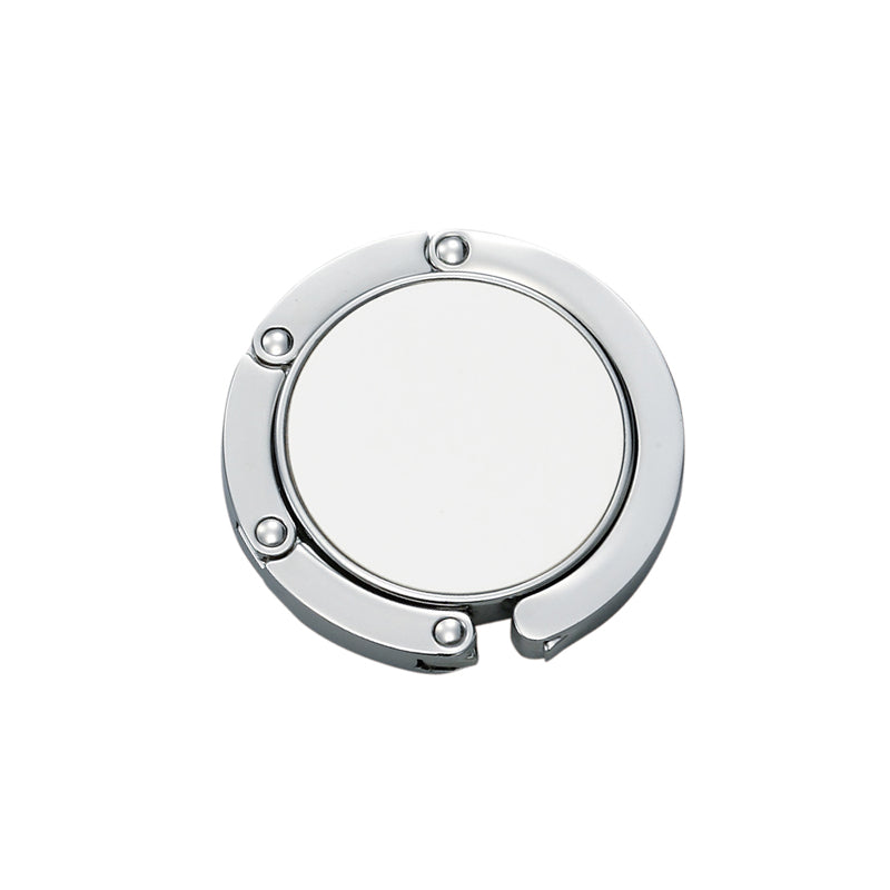 バッグハンガー  全体