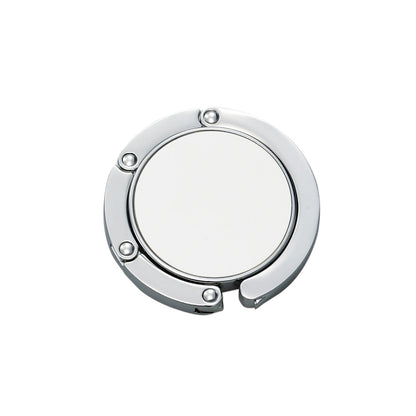 バッグハンガー  全体