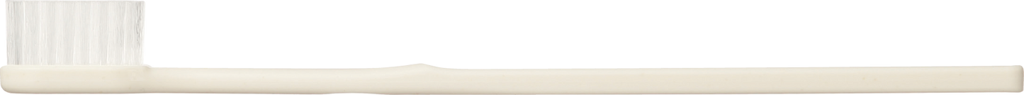 バイオマスシリーズ エコハブラシ エコホワイト