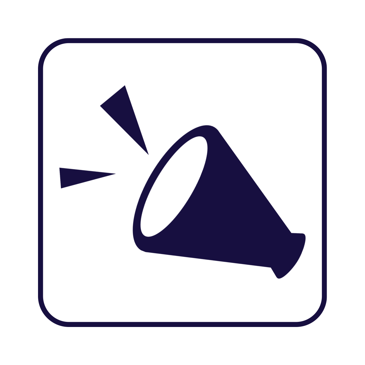 イベント・キャンペーン・抽選会