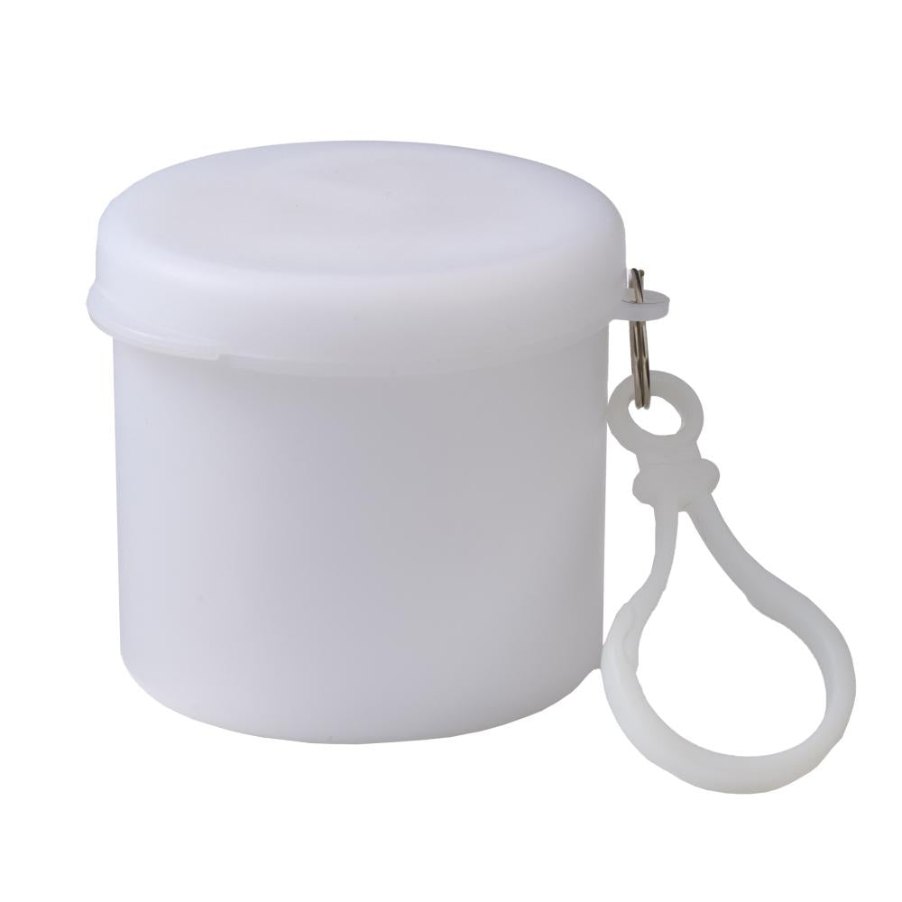 ケースインレインポンチョ　ケース