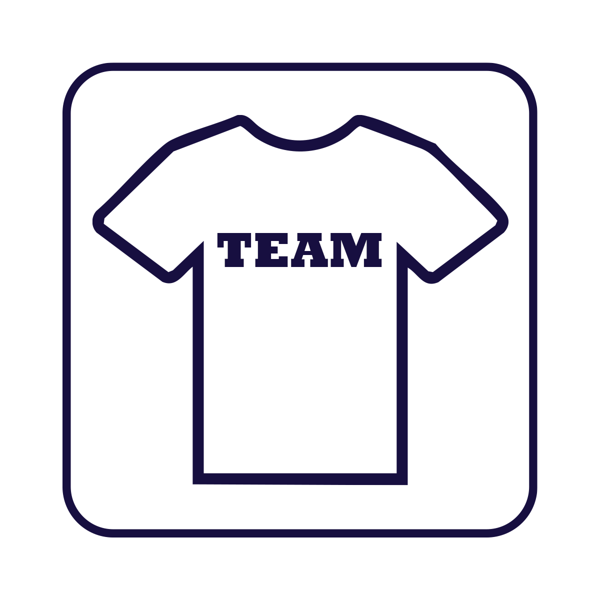 体育祭・文化祭・学園祭・部活動