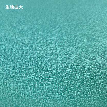 ひんやりスカーフ　生地拡大