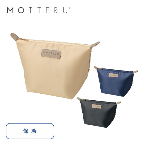 クーラーランチポーチ　３色