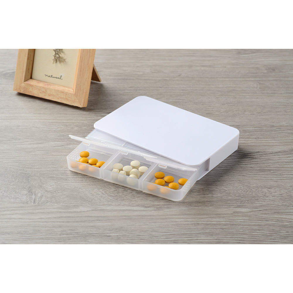 カバー付小物入れ  使用イメージ