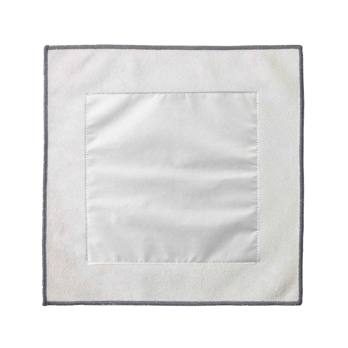 包むの簡単　保冷クロス　表面