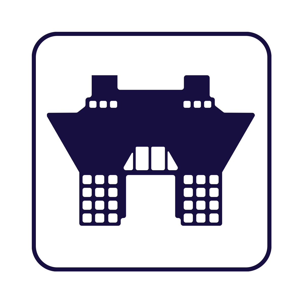 展示会・説明会