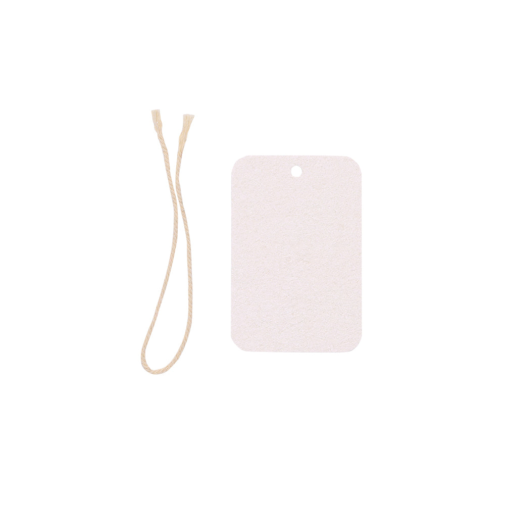 ふくらむマジックスポンジ  長方形