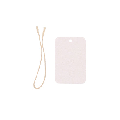 ふくらむマジックスポンジ  長方形