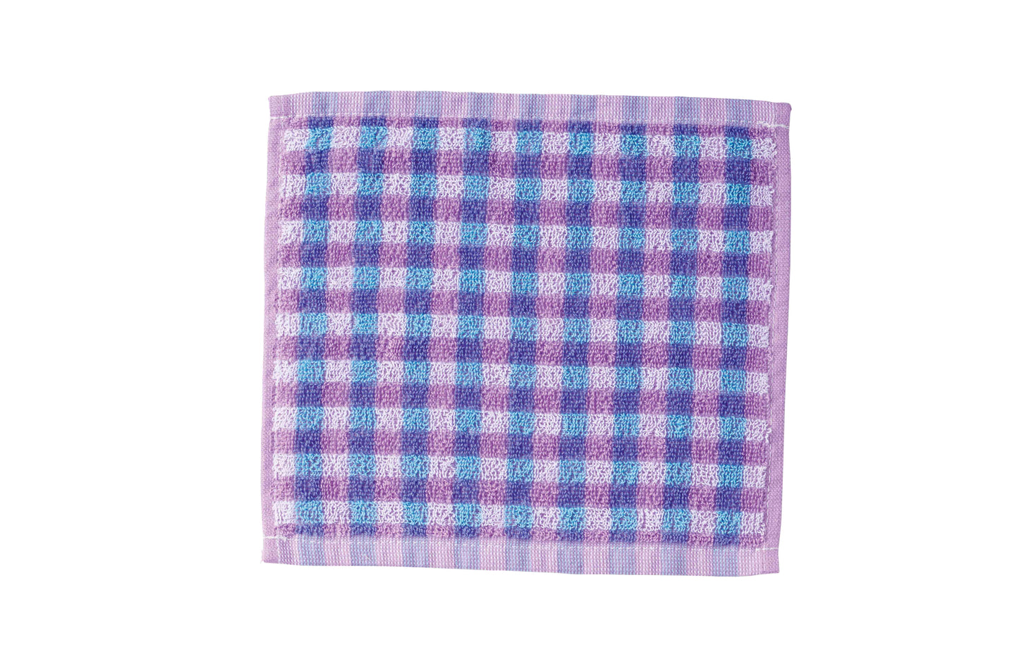 フローリー／タオルハンカチ