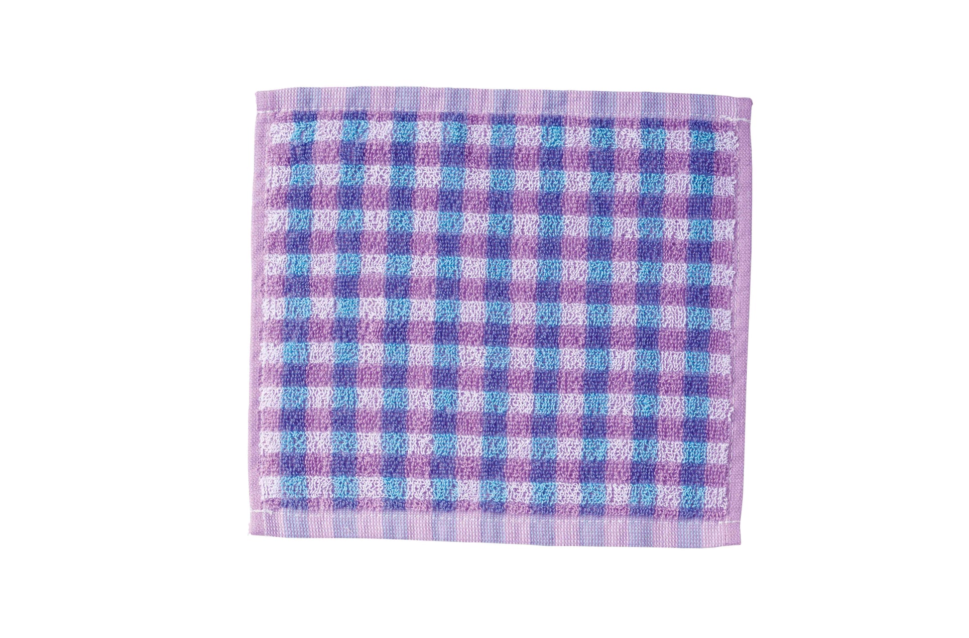 フローリー／タオルハンカチ