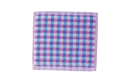 フローリー／タオルハンカチ