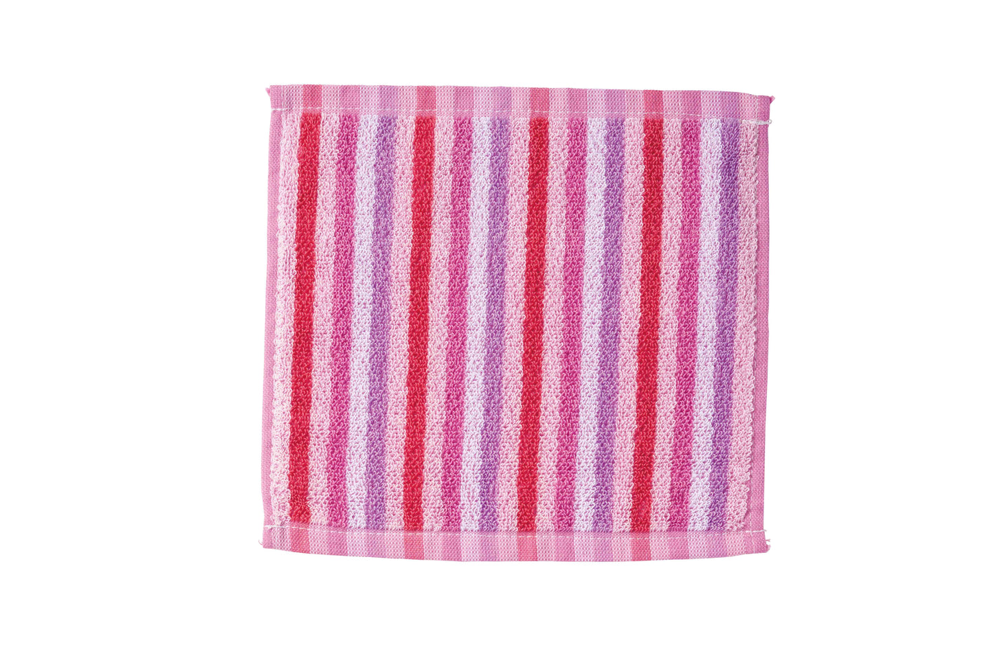 フローリー／タオルハンカチ