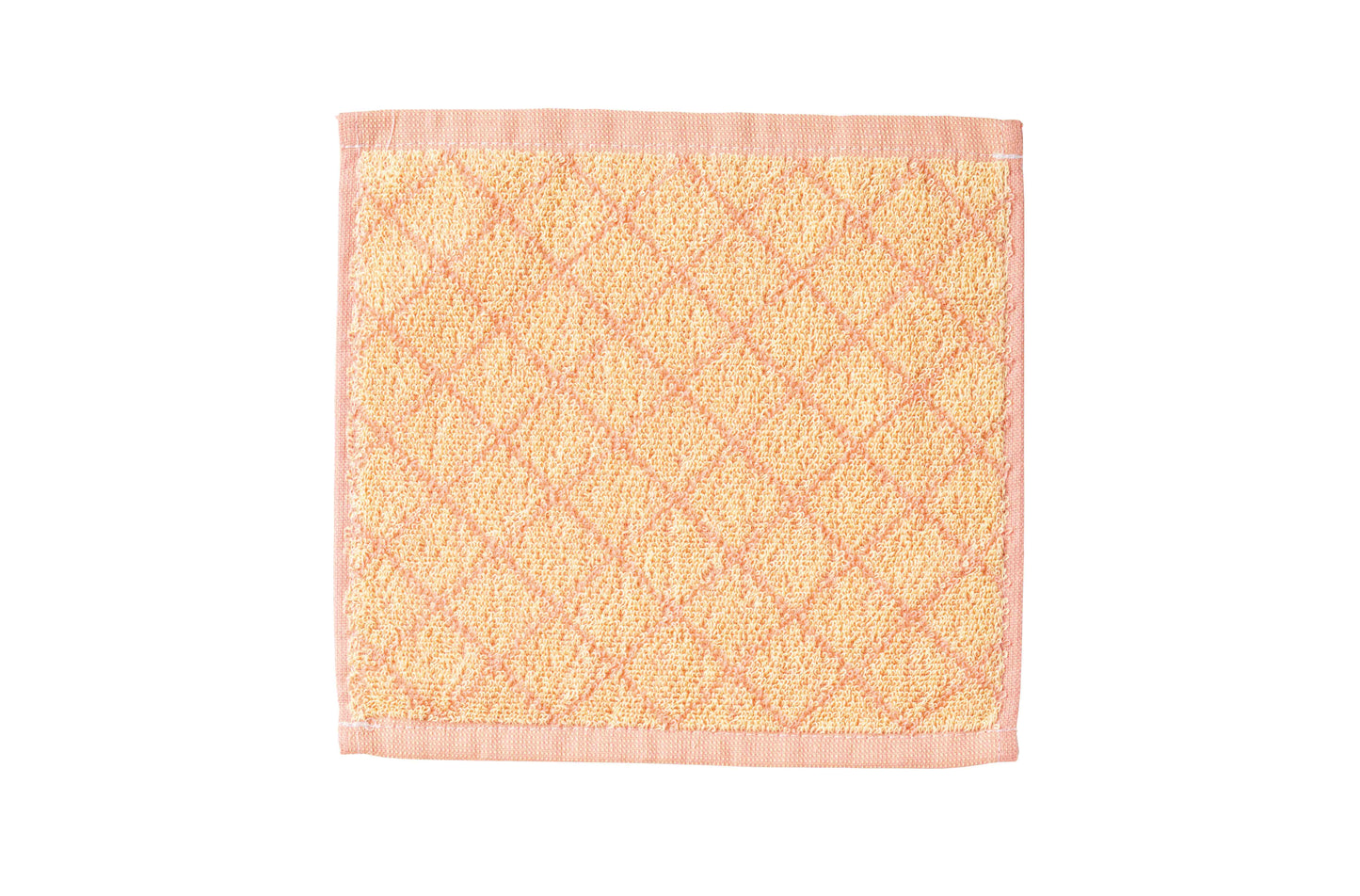 フローリー／タオルハンカチ