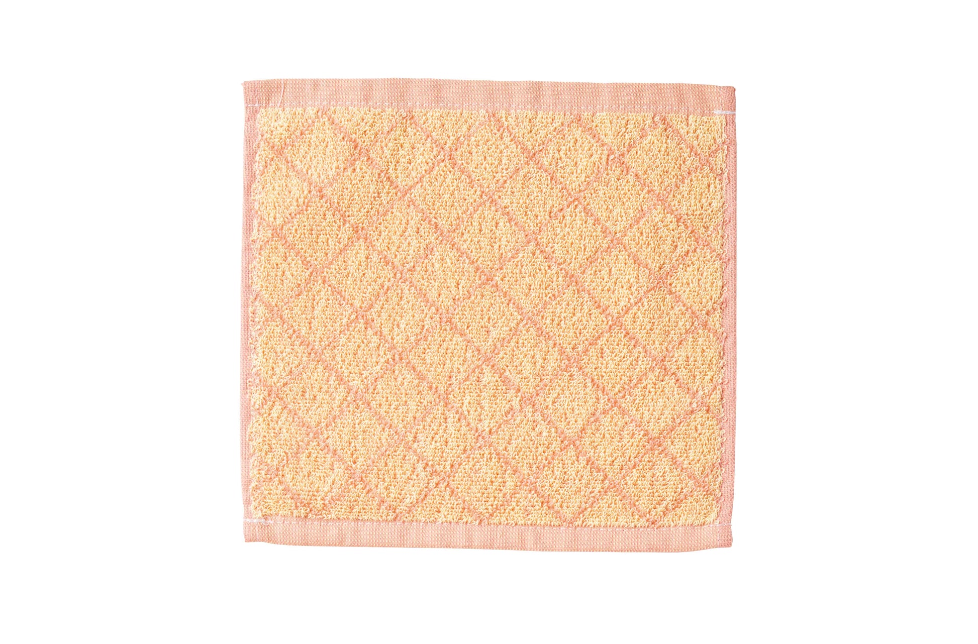 フローリー／タオルハンカチ