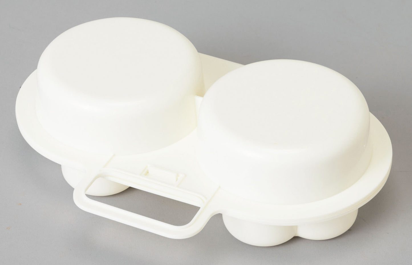 目玉焼きメーカー　全体